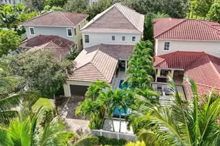 143 Killarney Ct, Jupiter, FL 33458 - Photo 6