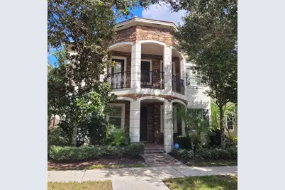 143 Killarney Court, Jupiter, FL 33458 - Photo 2