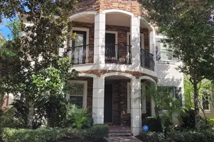 143 Killarney Ct, Jupiter, FL 33458 - Photo 2