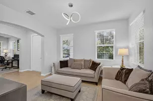143 Killarney Ct, Jupiter, FL 33458 - Photo 32