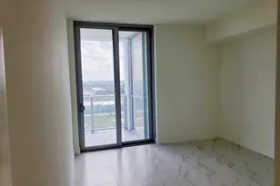 2000 Metropica Wy, Sunrise, FL 33323 - Photo 22