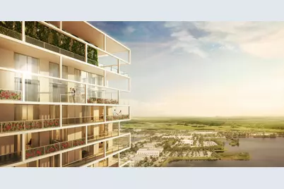 2000 Metropica Way #2107, Sunrise, FL 33323 - Photo 28