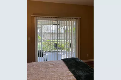 756 Via Toscana, Wellington, FL 33414 - Photo 10