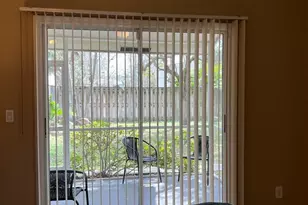 756 Via Toscana, Wellington, FL 33414 - Photo 10