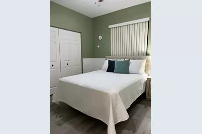 756 Via Toscana, Wellington, FL 33414 - Photo 14