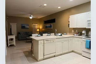 756 Via Toscana, Wellington, FL 33414 - Photo 6