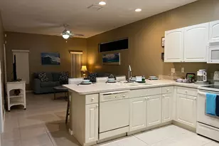 756 Via Toscana, Wellington, FL 33414 - Photo 6