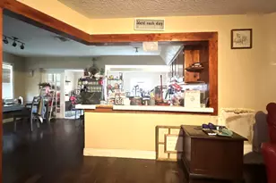 3999 NW 36th St, Lauderdale Lakes, FL 33309 - Photo 6