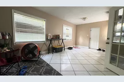 3999 NW 36th Street, Lauderdale Lakes, FL 33309 - Photo 10
