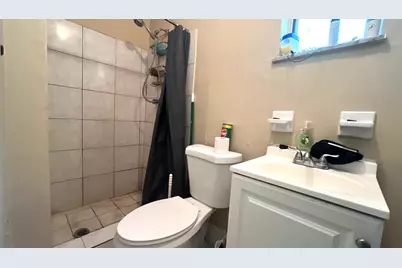 3999 NW 36th Street, Lauderdale Lakes, FL 33309 - Photo 12