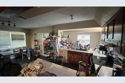 3999 NW 36th Street, Lauderdale Lakes, FL 33309 - Photo 8