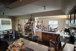 3999 NW 36th St, Lauderdale Lakes, FL 33309 - Photo 8