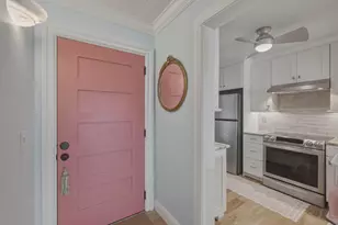 1950 SW Palm City Rd, Stuart, FL 34994 - Photo 12