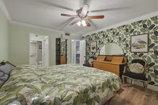 1950 SW Palm City Rd, Stuart, FL 34994 - Photo 26