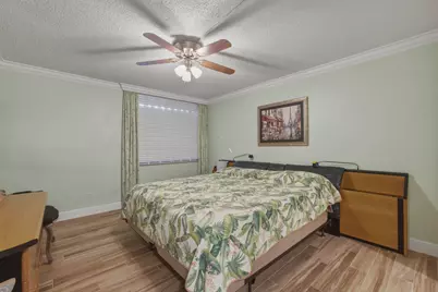 1950 SW Palm City Road #5-106, Stuart, FL 34994 - Photo 24