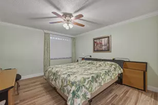 1950 SW Palm City Rd, Stuart, FL 34994 - Photo 24