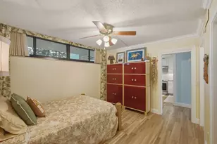 1950 SW Palm City Rd, Stuart, FL 34994 - Photo 34