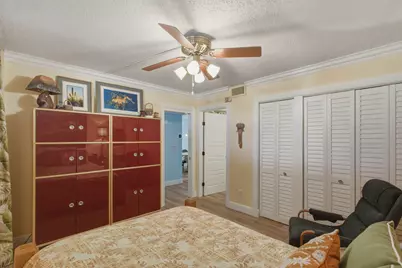 1950 SW Palm City Road #5-106, Stuart, FL 34994 - Photo 32