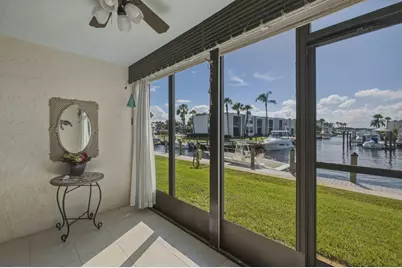 1950 SW Palm City Road #5-106, Stuart, FL 34994 - Photo 22