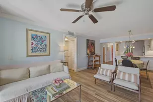 1950 SW Palm City Rd, Stuart, FL 34994 - Photo 16