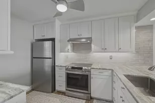 1950 SW Palm City Rd, Stuart, FL 34994 - Photo 8
