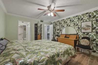 1950 SW Palm City Road #5-106, Stuart, FL 34994 - Photo 26