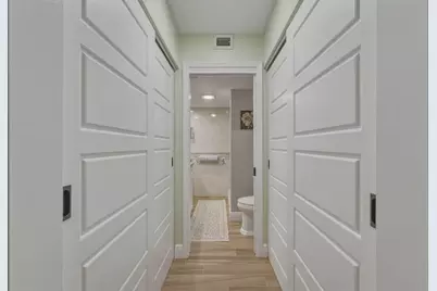 1950 SW Palm City Road #5-106, Stuart, FL 34994 - Photo 28