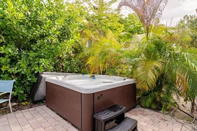 540 NE 17th Avenue, Fort Lauderdale, FL 33301 - Photo 52