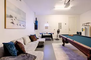540 NE 17th Ave, Fort Lauderdale, FL 33301 - Photo 58