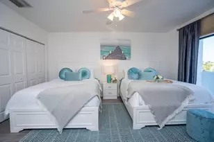540 NE 17th Ave, Fort Lauderdale, FL 33301 - Photo 38