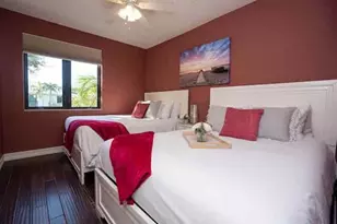 540 NE 17th Ave, Fort Lauderdale, FL 33301 - Photo 26