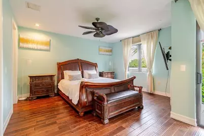 540 NE 17th Avenue, Fort Lauderdale, FL 33301 - Photo 12