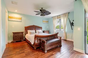 540 NE 17th Ave, Fort Lauderdale, FL 33301 - Photo 12