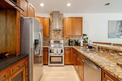 540 NE 17th Avenue, Fort Lauderdale, FL 33301 - Photo 4