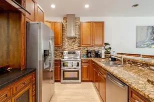540 NE 17th Ave, Fort Lauderdale, FL 33301 - Photo 4