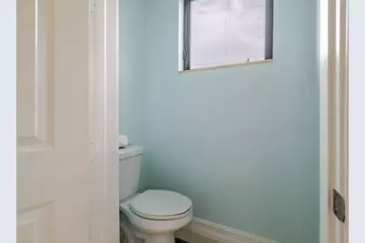 540 NE 17th Avenue, Fort Lauderdale, FL 33301 - Photo 44