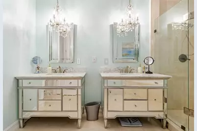540 NE 17th Avenue, Fort Lauderdale, FL 33301 - Photo 18