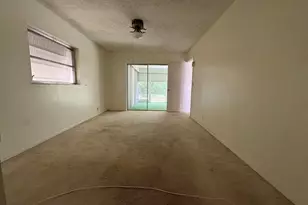 1410 NW 48th Pl, Deerfield Beach, FL 33064 - Photo 10