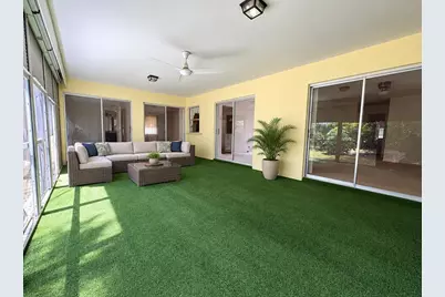 1410 NW 48th Place, Deerfield Beach, FL 33064 - Photo 20