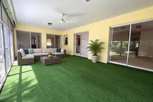1410 NW 48th Pl, Deerfield Beach, FL 33064 - Photo 20