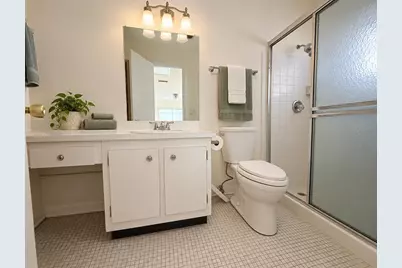 1410 NW 48th Place, Deerfield Beach, FL 33064 - Photo 14