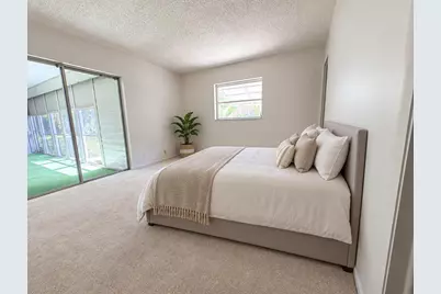 1410 NW 48th Place, Deerfield Beach, FL 33064 - Photo 16