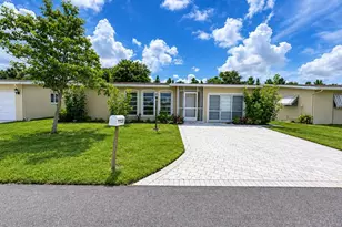 1410 NW 48th Pl, Deerfield Beach, FL 33064 - Photo 1