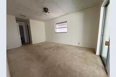 1410 NW 48th Place, Deerfield Beach, FL 33064 - Photo 12