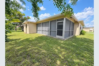 1410 NW 48th Place, Deerfield Beach, FL 33064 - Photo 22