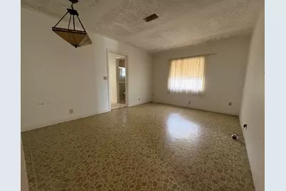 1410 NW 48th Place, Deerfield Beach, FL 33064 - Photo 8