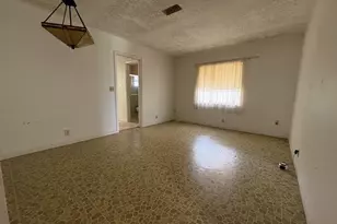 1410 NW 48th Pl, Deerfield Beach, FL 33064 - Photo 8