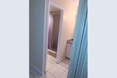 3330 Spanish Moss Terrace #110, Lauderhill, FL 33319 - Photo 4