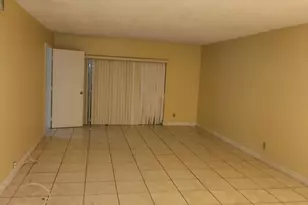 3330 Spanish Moss Terrace, Lauderhill, FL 33319 - Photo 8