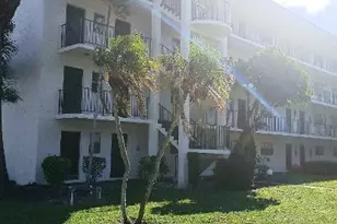 3330 Spanish Moss Terrace, Lauderhill, FL 33319 - Photo 1